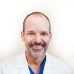 Dr. Michael A Sandquist, MD - Portland, OR - Neurological Surgery