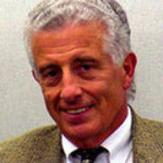 Richard Norman Stein