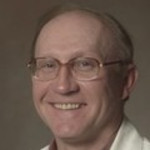 Dr. Mark Allen Osborne, MD - Allentown, PA - Diagnostic Radiology, Other Specialty