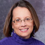 Dr. Theresa Jo Fryer, MD - Erie, PA - Rheumatology, Internal Medicine