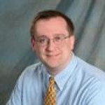Dr. Timothy Daniel Pelkowski, MD - Erie, PA - Family Medicine, Sports Medicine