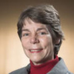 Dr. Jeanne Nanette Larson MD