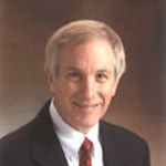 Dr. Arnold William Cohen MD