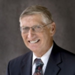 Dr. Gerald B Kolski MD