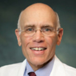 Dr. Richard Alan Menin, MD - Philadelphia, PA - Internal Medicine, Gastroenterology