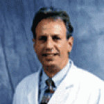 Dr. Philip Stevens, DO - Oreland, PA - Surgery, Physical Medicine & Rehabilitation