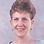 Dr. Alison Claire Selbst, MD