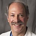 Dr. Seth Zwillenberg, MD - Philadelphia, PA - Endocrinology,  Diabetes & Metabolism, Otolaryngology-Head & Neck Surgery, Plastic Surgery