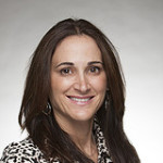 Dr. Maria C Demario, DO - Newtown Square, PA - Family Medicine