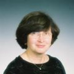 Dr. Elizabeth Dale Rock, MD - Limerick, PA - Gastroenterology, Internal Medicine