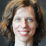 Dr. Franziska Ringpfeil, MD - Haverford, PA - Dermatology, Pediatric Dermatology