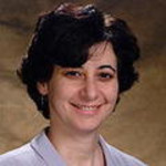 Carmen J Sultana