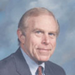 Dr. Lawrence Nathan Adler, MD - Pittsburgh, PA - Cardiovascular Disease, Internal Medicine