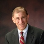 Dr. Samuel Angel Jacobs, MD - Pittsburgh, PA - Internal Medicine