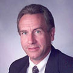 Dr. Chester Vincent Oddis, MD - Pittsburgh, PA - Rheumatology, Internal Medicine
