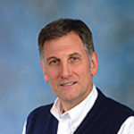 Dr. Ronald Alan Stiller, MD - Spokane, WA - Pulmonology, Sleep Medicine, Critical Care Medicine, Internal Medicine