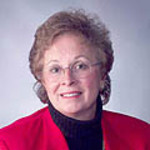 Dr. Angela Mary Stupi, MD - Wexford, PA - Internal Medicine, Rheumatology