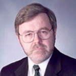 Dr. Michael Joseph Farrell, MD - Pittsburgh, PA - Internal Medicine