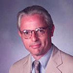 Dr. Joseph Elmer Kiss, MD - Pittsburgh, PA - Hematology, Oncology