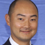 Dr. Francis Sung-Il Mah, MD