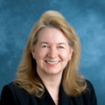 Dr. Kathy Eileen Baylor MD