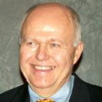 Dr. Kenneth H Salzsieder, MD - Warwick, RI - Cardiovascular Disease, Internal Medicine