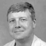 Dr. Jeffrey Alan Dean, MD