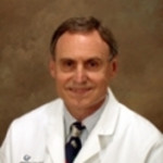 Dr. James Allen Amrhein, MD - Greenville, SC - Endocrinology,  Diabetes & Metabolism, Pediatric Endocrinology, Pediatrics
