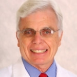 Dr. Gordon Lee Marsa, MD - Greeneville, TN - Gastroenterology, Internal Medicine