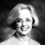 Dr. Meredith Ann Ezell, MD