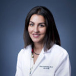 Dr. Gina Elizabeth Hamrang, MD