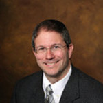 Steven David Tishler