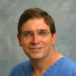 Dr. Gregory D Andreassian, MD - Fredericksburg, TX - Surgery, Other Specialty