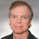 Dr. Paul Wright Meriwether, MD - Abilene, TX - Orthopedic Surgery