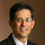 Dr. Michael Lawrence Kasper, MD - Austin, TX - Hematology, Oncology
