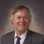 Dr. Dan C Rice, MD