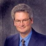 Dr. Frederick Earl Dixon, MD - Austin, TX - Sleep Medicine, Cardiovascular Disease