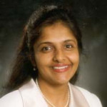Dr. Parul Mahendra Desai, MD - Austin, TX - Cardiovascular Disease, Internal Medicine