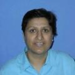 Dr. Lubna Shahid Kamal MD