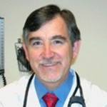 Dr. Gonzalo Venegas MD