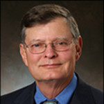 Dr. Mark David Dalton MD