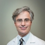 Dr. Sayed Fuad Feghali, MD - Houston, TX - Cardiovascular Disease