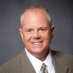 Dr. Kurt Ralph Peters, MD - Lake Jackson, TX - Allergy & Immunology