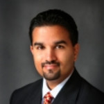 Dr. Kelvin Sanjeev Shaw, MD - Baytown, TX - Internal Medicine, Allergy & Immunology