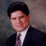 Dr. Rafael Antonio Avila, MD - Mission, TX - Plastic Surgery, Hand Surgery