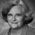 Dr. Elizabeth Fulton Howell, MD