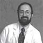 Dr. Paul Steven Bernstein, MD