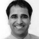 Dr. Nitin B Chandramouli, MD - Salt Lake City, UT - Internal Medicine, Oncology