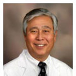 Dr. Dae Been Chough, MD - Norfolk, VA - Internal Medicine, Cardiovascular Disease