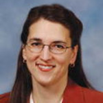 Dr. Jeannine M Leadbeater, MD - Suffolk, VA - Family Medicine